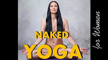 yoga hot videoxxx