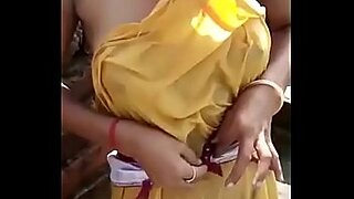 xxx hd hindi desi gaw ki video