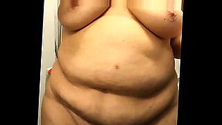 belle femme gros seins