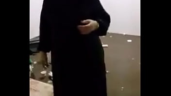 arab mom muslim sex porn