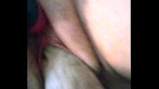 babys xxx video fucks