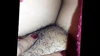 horny brother and step teen sister first timer sex video