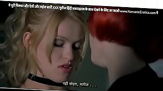 full story sex mom son fucked xnxx