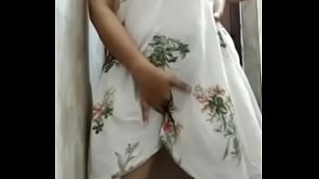 japanese home worker wife