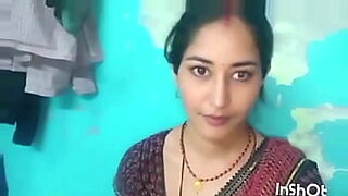 karaikudi girl sex