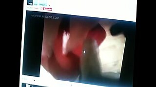 karlo karrera full sexx video