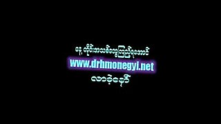 tube myanmar xnxxcom video