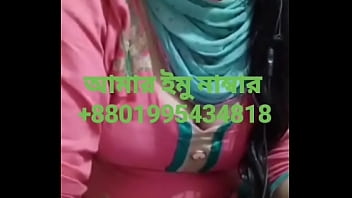 patna aunty sex viral video