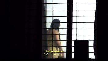 spy video sauna maduro men naked chubold
