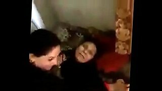 pakistani sindhi gril xxx video