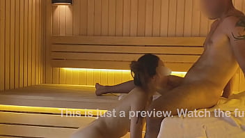 hot sex jav sauna liseli gizli zorla