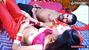 indian devar babe real sex