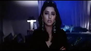 bollywood actres hemamalni sexy blue film download video