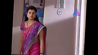 malayalam sex video resma