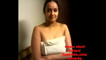 indian bhabhi blowjob and sex with hindi audio7