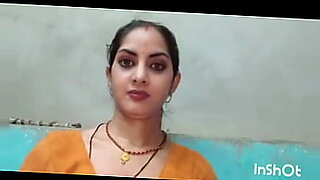 indian sexx vedio