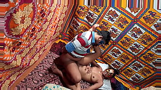 all indian aunty videos