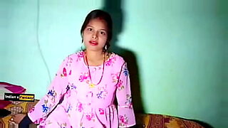 indian collage girl bangali