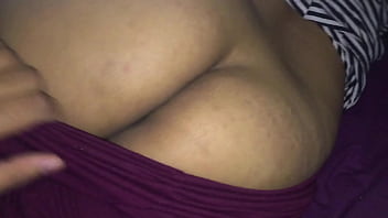 girl gets wazoo and wet crack fingered