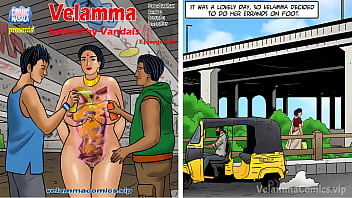 cartoon savita bhabhi mantri jee