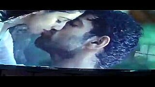 x video full sexy movie mosie ki chuide