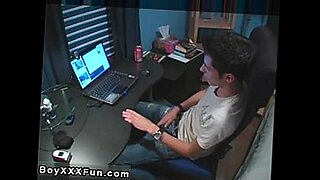 sex video nindi