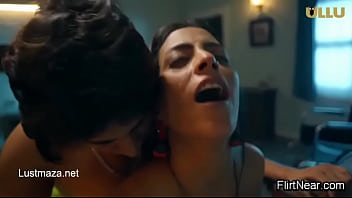 latina girlfriends caught on video latina sex tapes movie 19