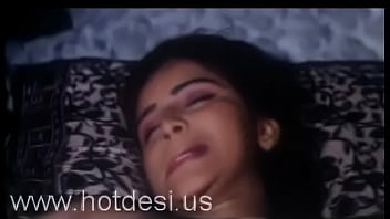 indian bgrade horror movie sex scenes