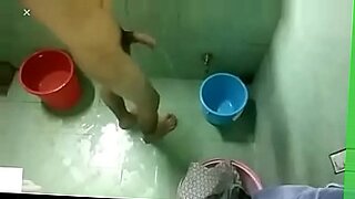 chinese pussy toilet