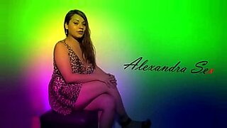 www telugu sex video s com