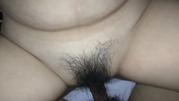 young mexican girl creampie 2016