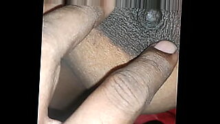 tamil nipples sappum vedio