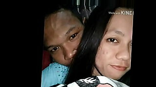 download xxx video indonesia asli anak ciwaru