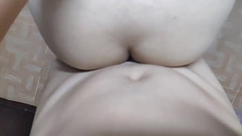 sexy choot of bipasa basu fucking videos