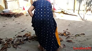 indian village girl fack in filds