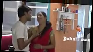 zee telugu soyagam anti sex