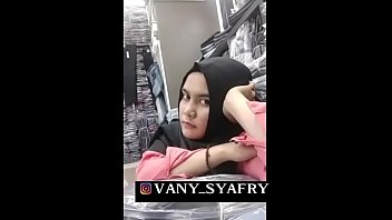 ke ladki ka sixy video