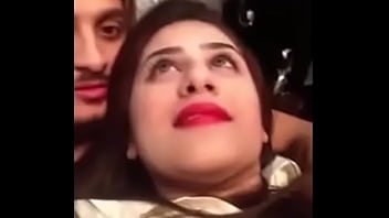 pakistani sucking video