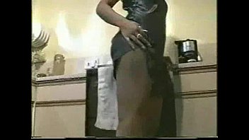 indian desi dehatiy mom or son xxxxxx video