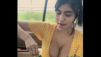 big boobs xx sex