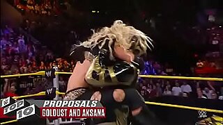 wwe acter sex leaked