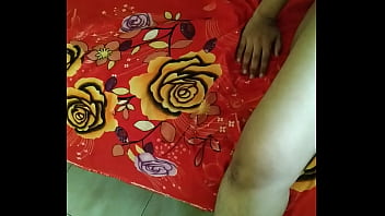 kerala teen boy xxx sex