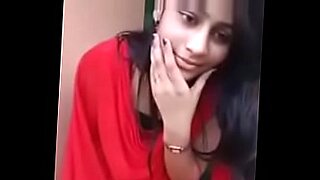 rajasthani maa beta xxxii sex hd video