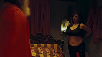 hot mom fuck with son hindi dubbed
