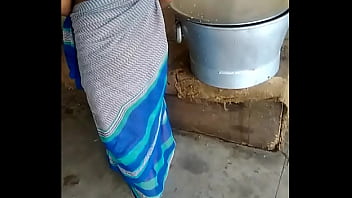 saree girl masturbation videos