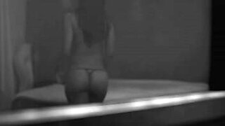 jessica beil sex video