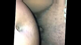 indian 18 years girls first time sex vedeo