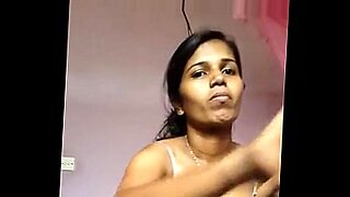 deshi rangpur mms video