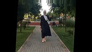 xoxoxo sevgilisine sakso ceken türk kadını