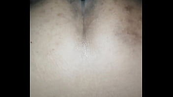 deshi shower sex